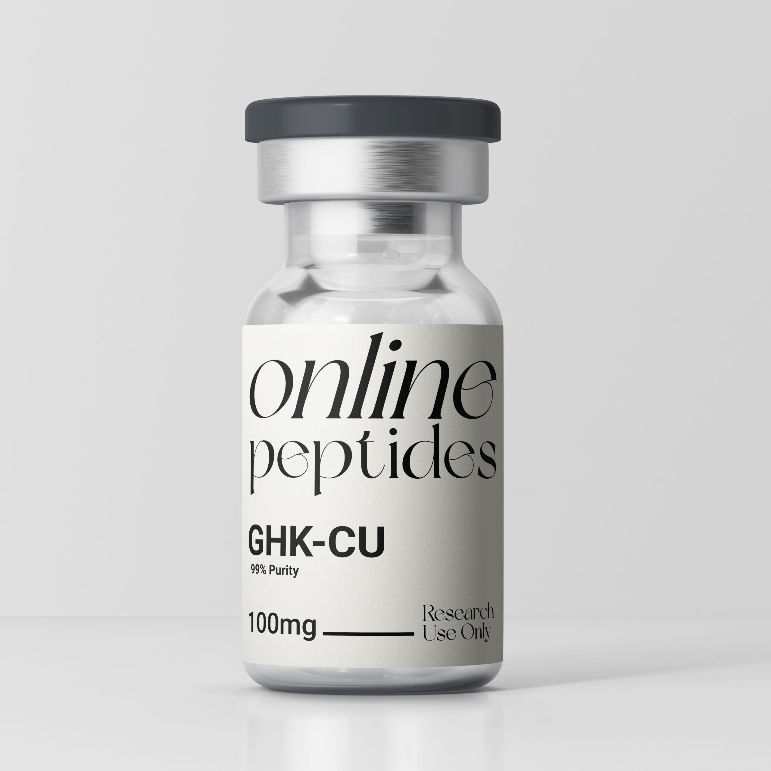 Online Peptides USA