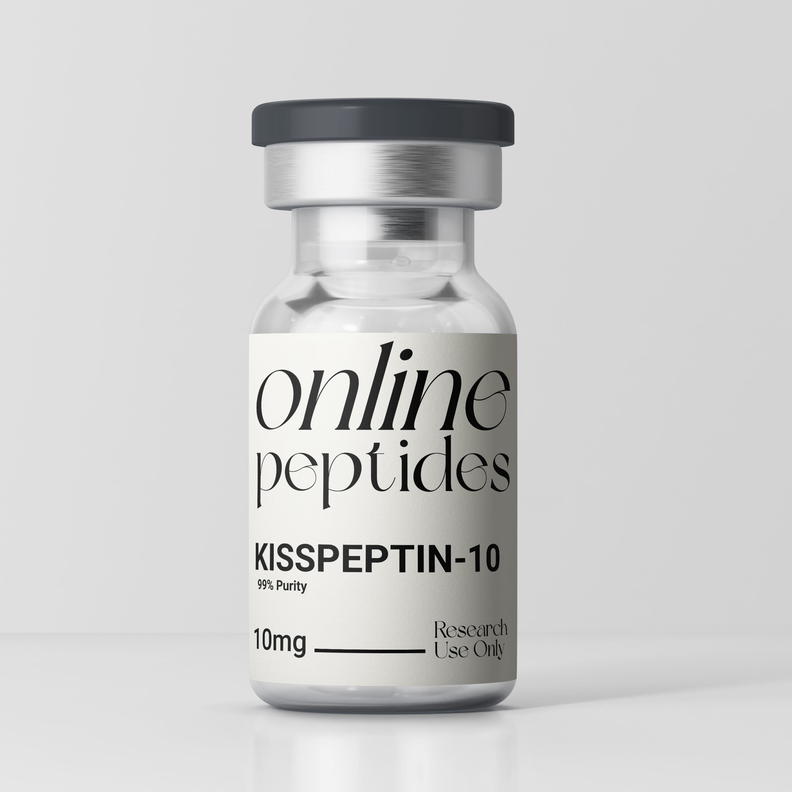 Online Peptides USA
