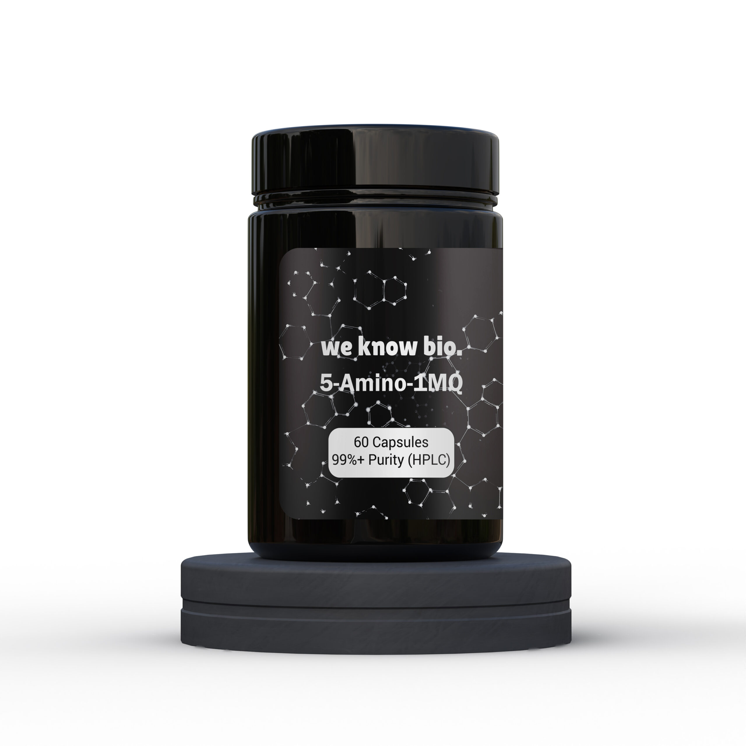 Online Peptides USA
