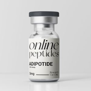 ADIPOTIDE