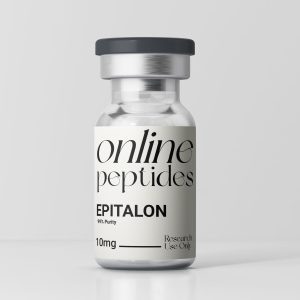 EPITALON