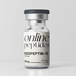 KISSPEPTIN-10