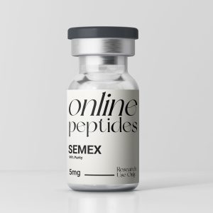 SEMEX